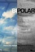 Bipolar: A Narration of Manic Depression pictures.