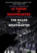 Le tueur de Montmartre - wallpapers.