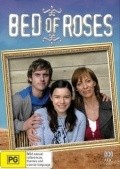 Bed of Roses  (serial 2008 - ...) pictures.