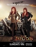 The Judds - wallpapers.