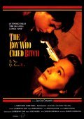 The Boy Who Cried Bitch pictures.