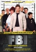 FBI: Frikis buscan incordiar - wallpapers.