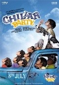 Chillar Party - wallpapers.