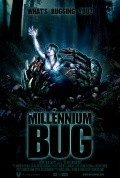 The Millennium Bug pictures.