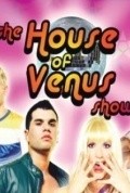 The House of Venus Show pictures.