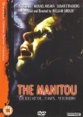 The Manitou pictures.
