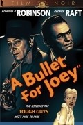 A Bullet for Joey pictures.