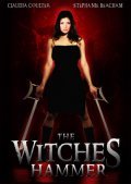 The Witches Hammer pictures.