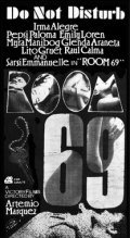 Room 69 pictures.