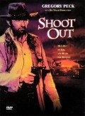Shoot Out - wallpapers.