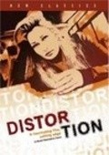 Distortion pictures.