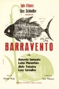Barravento pictures.