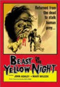 The Beast of the Yellow Night pictures.