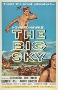 The Big Sky pictures.
