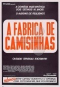 A Fabrica das Camisinhas pictures.