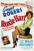 Roxie Hart pictures.