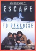 Escape to Paradise - wallpapers.