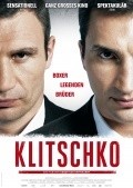 Klitschko pictures.