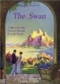 The Swan pictures.