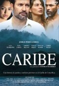 Caribe pictures.
