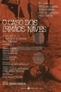 O Caso dos Irmaos Naves - wallpapers.