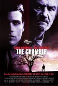 The Chamber pictures.