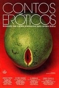Contos Eroticos - wallpapers.