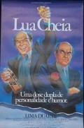 Lua Cheia pictures.