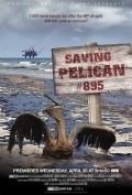 Saving Pelican 895 - wallpapers.