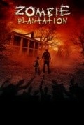 Zombie Plantation pictures.