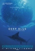 Deep Blue pictures.