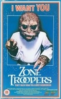 Zone Troopers - wallpapers.
