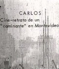 Carlos - wallpapers.