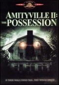 Amityville II: The Possession pictures.