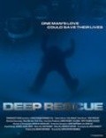 Deep Rescue - wallpapers.