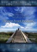 Ocean Front Property - wallpapers.