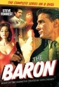 The Baron pictures.