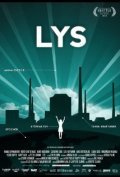 Lys - wallpapers.