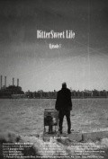 BitterSweet Life pictures.