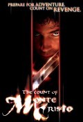 The Count of Monte Cristo pictures.