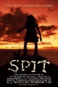 SPIT: The Story of a Caveman and a Chicken - wallpapers.