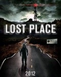 Lost Place - wallpapers.