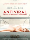 Antiviral pictures.