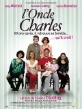 L'oncle Charles pictures.