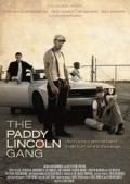 The Paddy Lincoln Gang pictures.