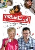 Rodzinka.pl pictures.