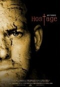Hostage - wallpapers.