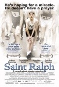 Saint Ralph pictures.