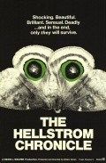 The Hellstrom Chronicle pictures.