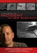 Incident in New Baghdad - wallpapers.